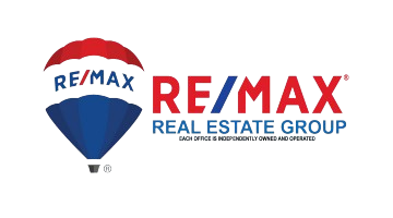 remax