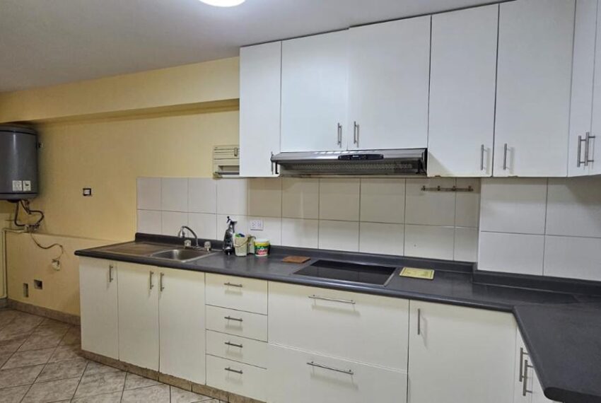 WhatsApp Image 2025-08-12 at 5.51.28 PM (3)