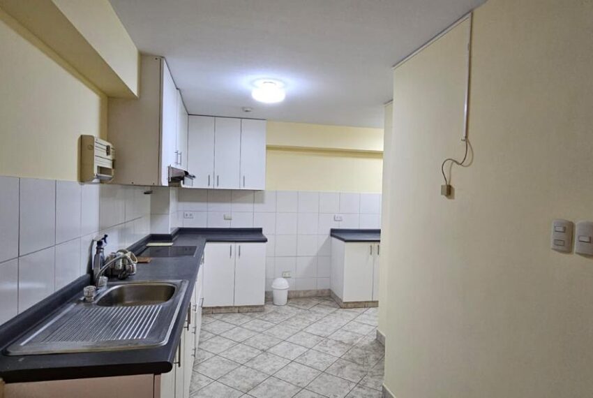 WhatsApp Image 2025-08-12 at 5.51.28 PM (4)