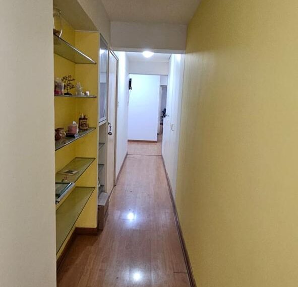 WhatsApp Image 2025-08-12 at 5.51.29 PM (1)