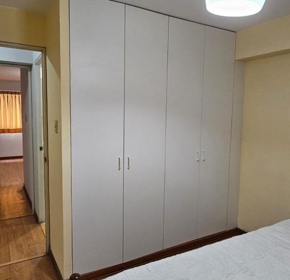 WhatsApp Image 2025-08-12 at 5.51.29 PM (4)