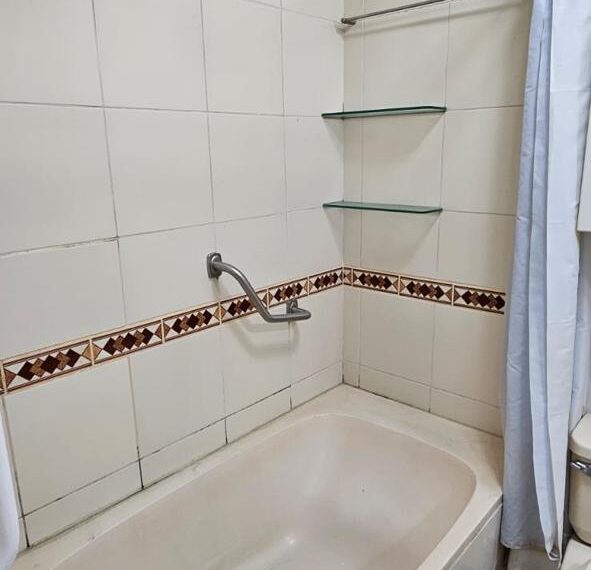 WhatsApp Image 2025-08-12 at 5.51.32 PM (1)