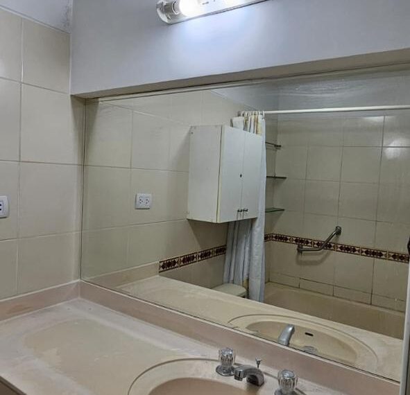 WhatsApp Image 2025-08-12 at 5.51.32 PM (3)