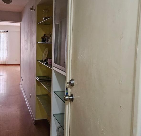 WhatsApp Image 2025-08-12 at 5.51.33 PM