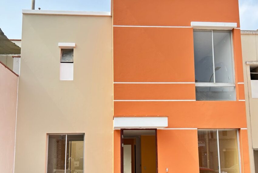 principal